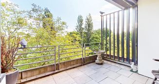 von_poll_real_estate_property_25024012_image_6