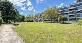 von_poll_real_estate_property_25024012_image_2