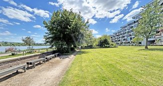 von_poll_real_estate_property_25024012_image_1