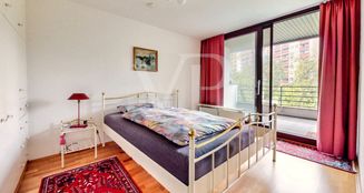 von_poll_real_estate_property_25024012_image_10