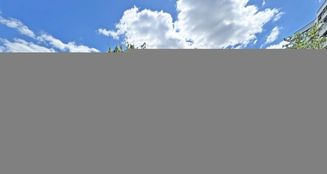 von_poll_real_estate_property_25024012_image_0