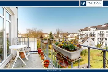 von Poll Immobilien GmbH