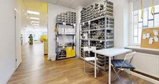 von_poll_real_estate_property_25024011_image_6