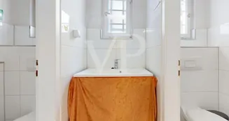 von_poll_real_estate_property_25024011_image_8