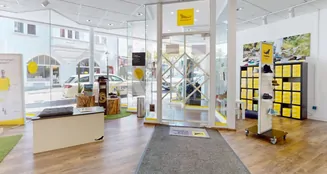 von_poll_real_estate_property_25024011_image_3