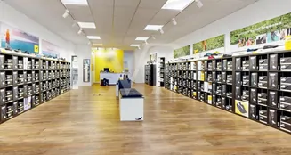 von_poll_real_estate_property_25024011_image_5