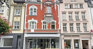 von_poll_real_estate_property_25024011_image_0