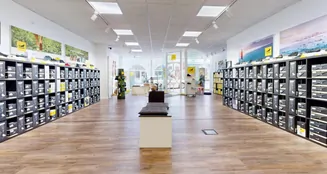 von_poll_real_estate_property_25024011_image_2