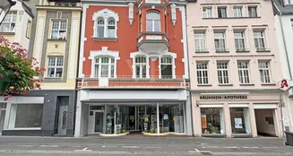 von_poll_real_estate_property_25024011_image_1