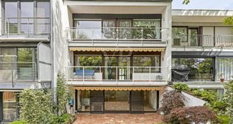 von_poll_real_estate_property_25024017_image_0