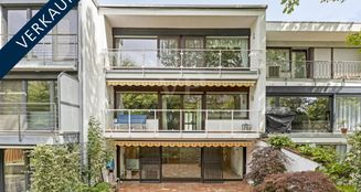 von_poll_real_estate_property_25024017_image_0