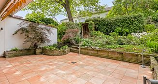 von_poll_real_estate_property_25024017_image_14