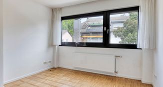 von_poll_real_estate_property_25024017_image_8