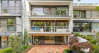 von_poll_real_estate_property_25024017_image_1