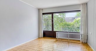 von_poll_real_estate_property_25024017_image_7