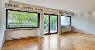 von_poll_real_estate_property_25024017_image_3