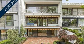 von_poll_real_estate_property_25024017_image_1