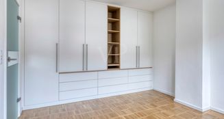 von_poll_real_estate_property_25024017_image_9
