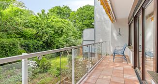von_poll_real_estate_property_25024017_image_5