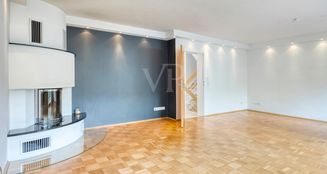von_poll_real_estate_property_25024017_image_4