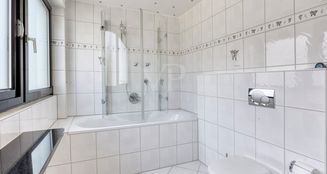 von_poll_real_estate_property_25024017_image_10