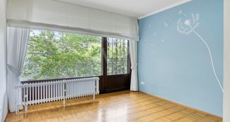 von_poll_real_estate_property_25024017_image_11