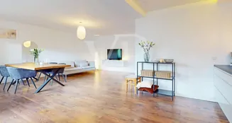 von_poll_real_estate_property_25024018_image_2