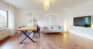 von_poll_real_estate_property_25024018_image_1