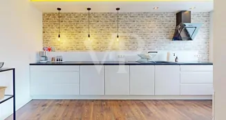 von_poll_real_estate_property_25024018_image_3