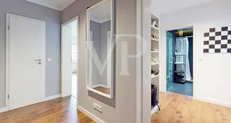 von_poll_real_estate_property_25024018_image_5