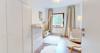 von_poll_real_estate_property_25024018_image_6