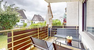 von_poll_real_estate_property_25024018_image_10