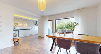 von_poll_real_estate_property_25024018_image_0