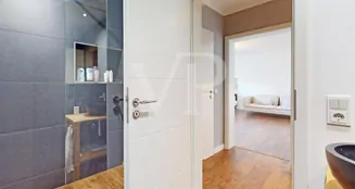 von_poll_real_estate_property_25024018_image_9