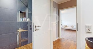 von_poll_real_estate_property_25024018_image_9