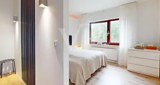 von_poll_real_estate_property_25024018_image_7