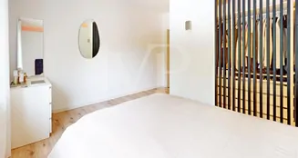 von_poll_real_estate_property_25024018_image_8