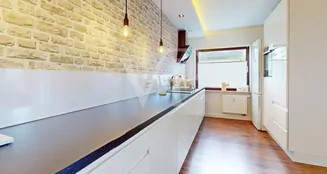 von_poll_real_estate_property_25024018_image_4