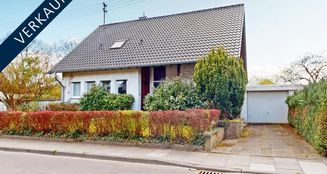 von_poll_real_estate_property_25024009_image_1