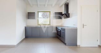 von_poll_real_estate_property_25024014_image_4