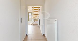 von_poll_real_estate_property_25024014_image_5