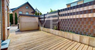 von_poll_real_estate_property_25024014_image_11