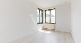 von_poll_real_estate_property_25024014_image_8