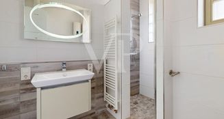 von_poll_real_estate_property_25024014_image_9