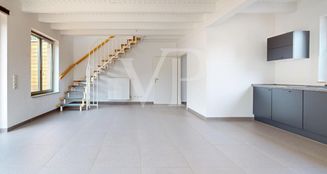 von_poll_real_estate_property_25024014_image_3