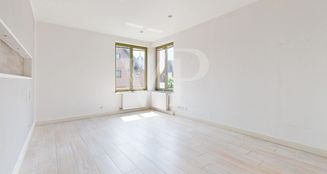 von_poll_real_estate_property_25024014_image_6