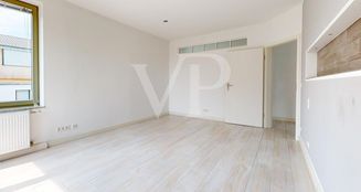 von_poll_real_estate_property_25024014_image_7
