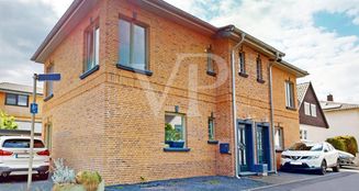 von_poll_real_estate_property_25024014_image_12