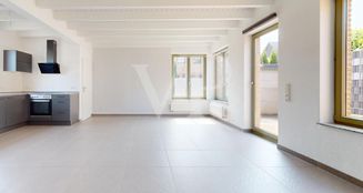 von_poll_real_estate_property_25024014_image_2