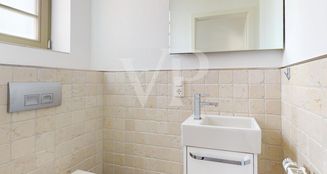 von_poll_real_estate_property_25024014_image_10